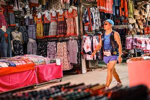 BIB: 
                            <button type="button" onclick="openModal(25389505)" class="btn btn-primary btn-sm float-right btn-popup" data-toggle="modal" data-target=".modal-high-quality">
                        <i class="fas fa-shopping-cart"></i> Add to Cart
                    </button>
                                            <button type="button" onclick="isThisMe(25389505, true)" class="btn btn-success btn-sm float-right btn-popup btn-isme hidden" data-toggle="tooltip" data-placement="bottom" title="นี่คือรูปของคุณใช่ไหม คลิกที่นี่เพื่อเอาเข้าอัลบั้ม">
                        <i class="fas fa-plus"></i> Add to album
                    </button>
                    <button type="button" onclick="isThisMe(25389505, false)" class="btn btn-warning btn-sm float-right btn-popup btn-isnotme hidden">
                        <i class="fas fa-ban"></i> Remove from album
                    </button>